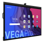 Newline Vega pro