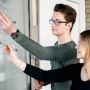 smartboard rx suuri kosketusnäyttö