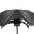 Saddle 2 satulatuoli