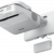 Epson EB-695Wi Sormikosketusprojektori