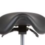 Saddle 2 satulatuoli