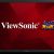 ViewSonic 65" Commercial LED Display
