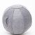 Stoo® Active Ball 65cm