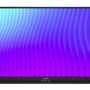 Promethean ActivPanel 10 - Interaktiivinen kosketusnäyttö luokkaan