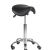 Saddle 2 ergonominen satulatuoli