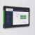 Clevertouch Live Rooms- Tehoa tilanhallintaan