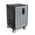 Ergotron latausvaunu Zip40