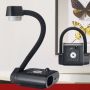 Aver F50-8m HDMI dokumenttikamera