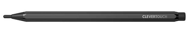 Clevertouch magneettinen kynä