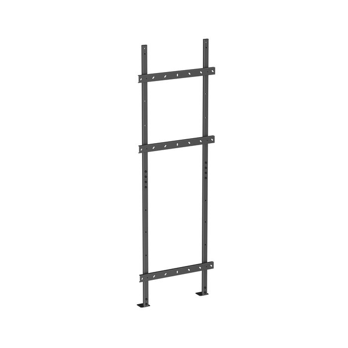 Vivolink Seinäjalusta Vivolink FlexiLiftille