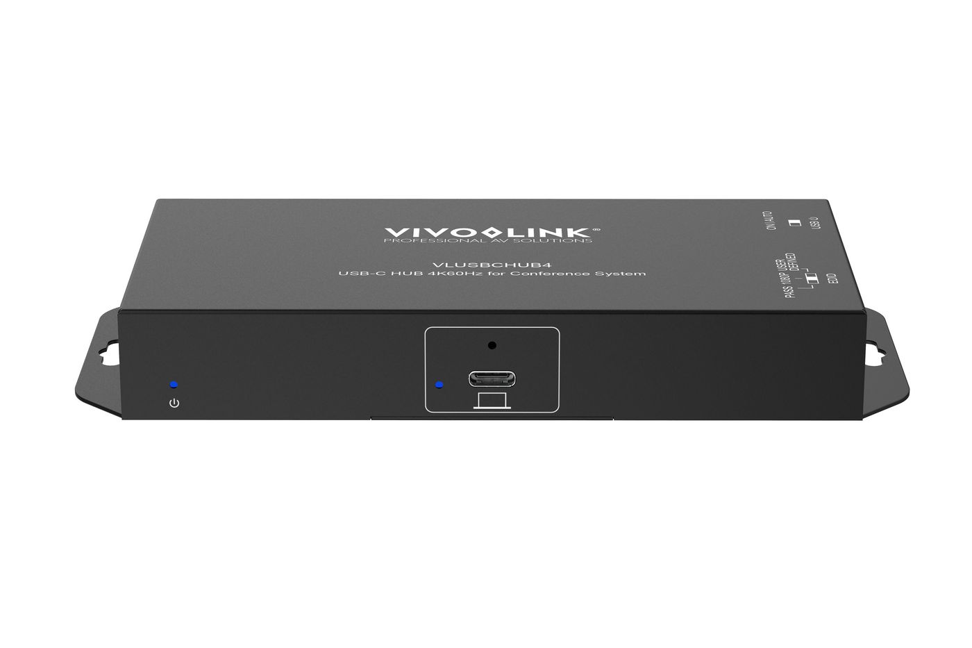 Vivolink USB-C HUb