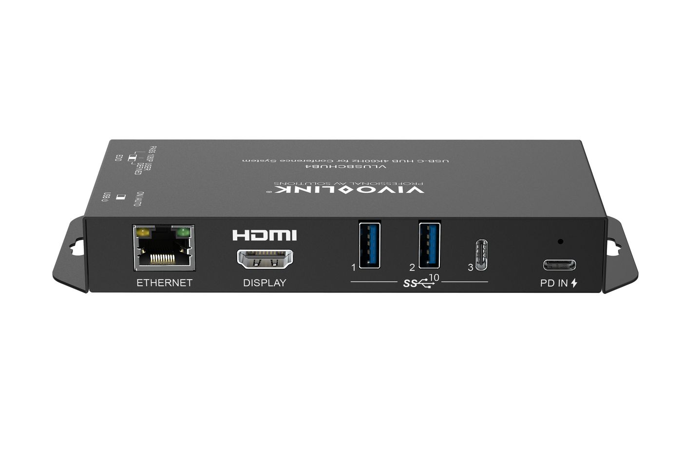 Vivolink USB-C HUB 4K 60Hz