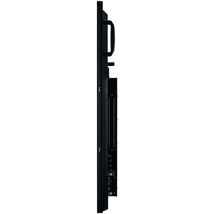Iiyama pro series