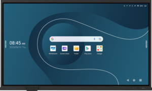 Innex google edla