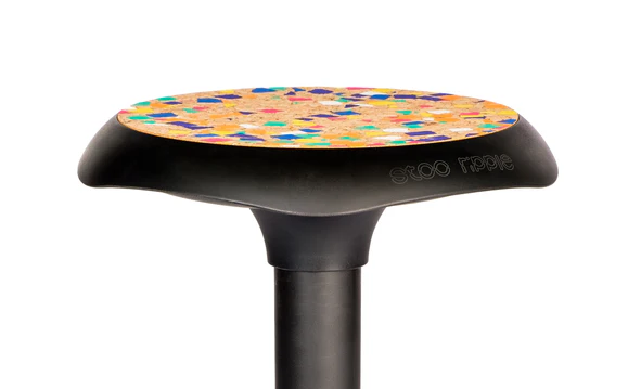 Stoo ripple karkkikorkki