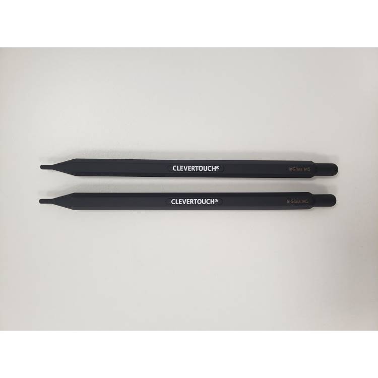 Clevertouch magneettinen kynä 2kpl