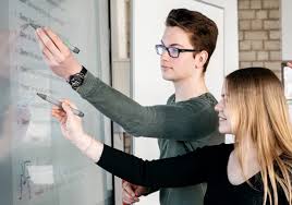 smartboard rx suuri kosketusnäyttö