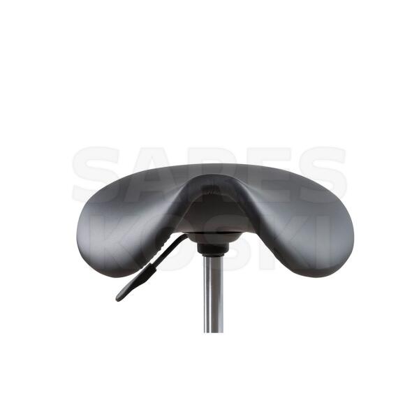 Saddle1 satulatuoli