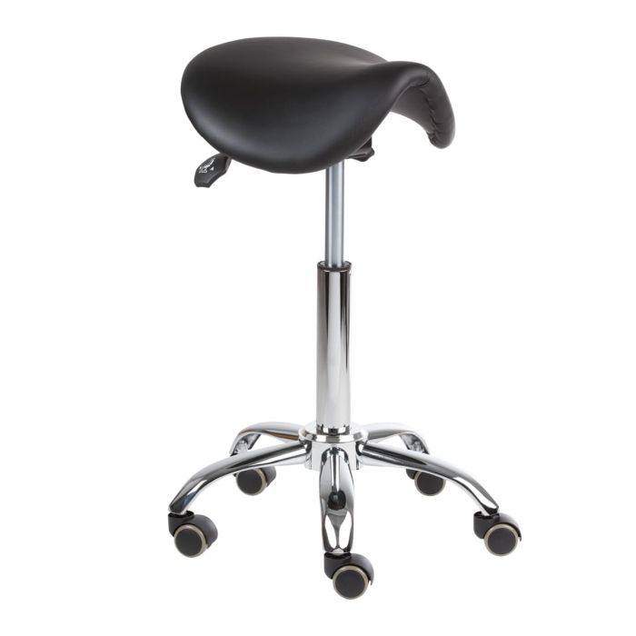 saddle 1 ratsutuoli
