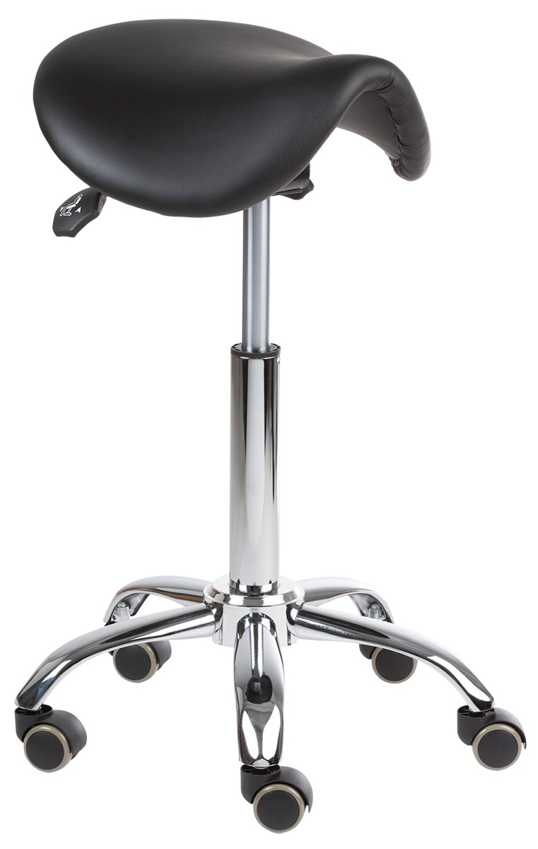 ergonominen työtuoli