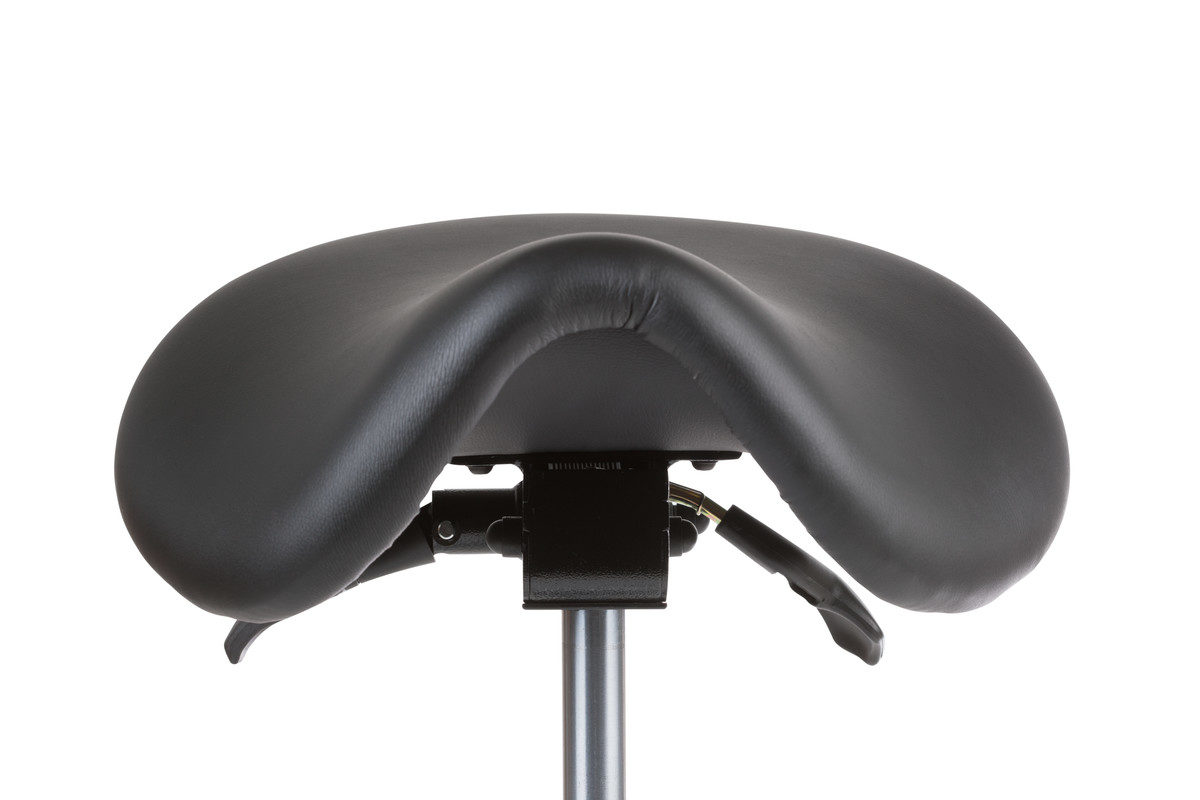Saddle 2 satulatuoli