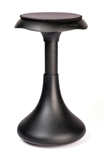 ergonominen aktiivituoli