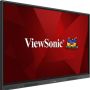 Viewsonic edullinen suuri interaktiivinen kosketusnäyttö