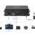 Vivolink USB-C HUB 4K 60Hz