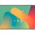 Huawei IdeaHub-board 2 Jade white,overseas 65"-86"