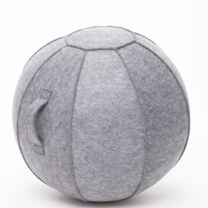 Stoo® Active Ball 75cm