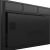 Viewsonic 75 takapaneeli