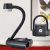 AVer F50-8M HDMI Dokumenttikamera