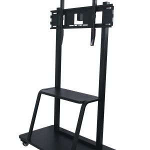 Näyttöteline VivoLink 42"-90"