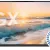 SMARTBoard GX  V3-sarja