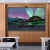 Promethean active panel 10 (65-86")