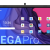 NEWLINE VEGA PRO