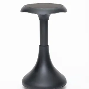 Stoo® Ripple aktiivituoli