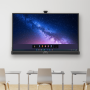 Promethean ActivPanel 10 - Interaktiivinen kosketusnäyttö