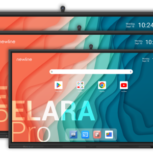 Newline Elara PRO 65"-86"
