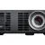 Optoma pieni led projektori