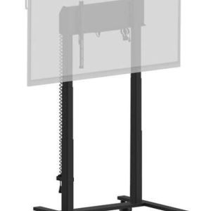 Iiyama näyttöteline, säätövara 95cm