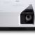 Viewsonic LS700HD laser, FULLHD, 3500 ANSI, VGA+2xHDMI
