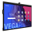 Newline Vega pro