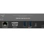 Vivolink USB-C HUB 4K 60Hz