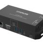 Vivolink USB-C HUB 4K 60Hz edullisesti