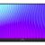 Promethean ActivPanel 10 - Interaktiivinen kosketusnäyttö luokkaan