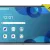 Clevertouch PRO3 kosketusnäyttö 65"-98"