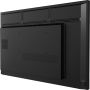 Viewsonic 85 takapaneeli