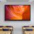 Promethean ActivPanel LE (65-86")