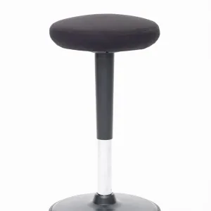 Stoo® Round aktiivituoli